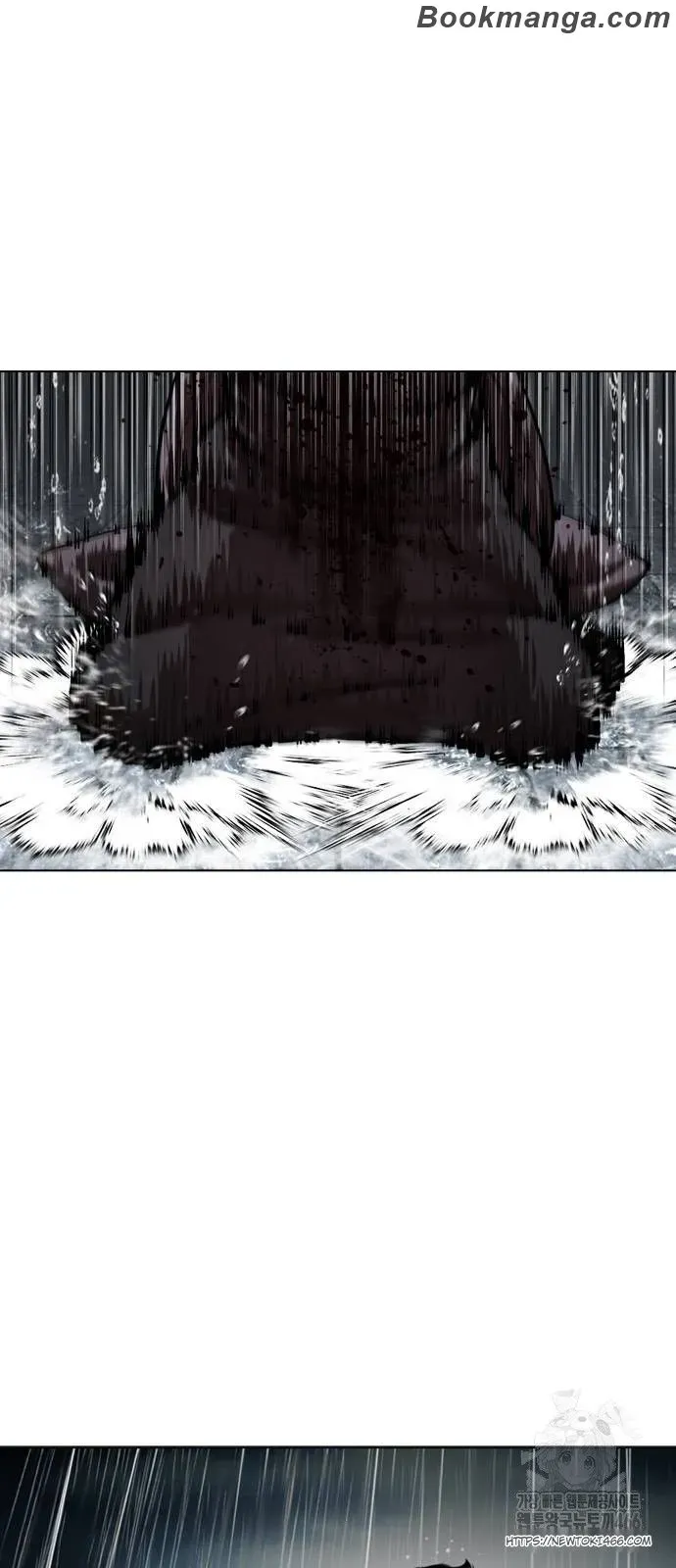 Lookism Chapter 530 Online - página 54