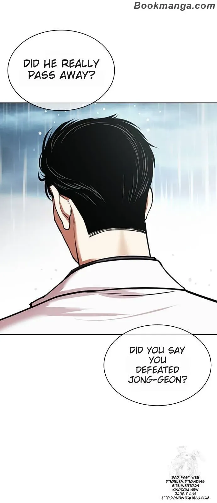 Lookism Chapter 530 Online - página 62