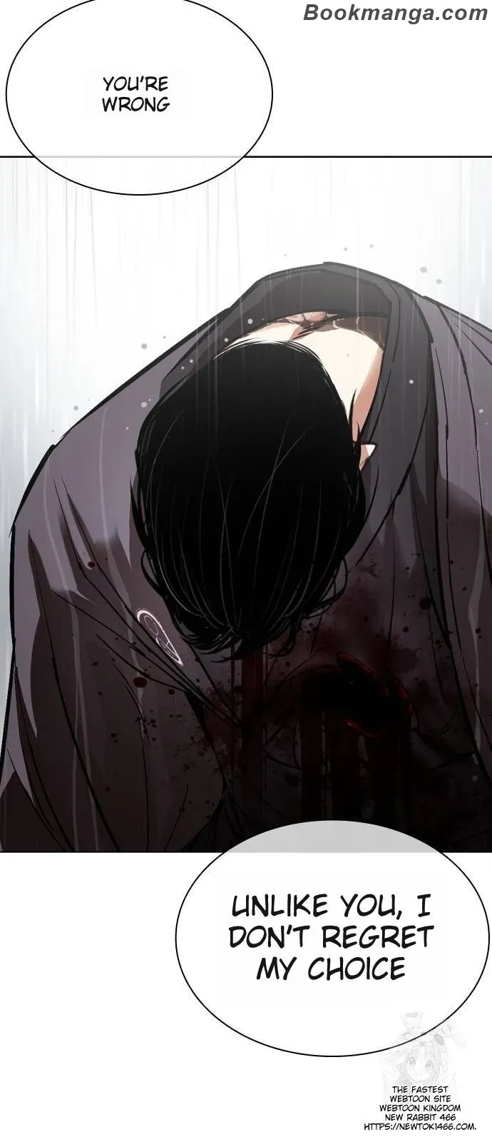 Lookism Chapter 530 Online - página 64