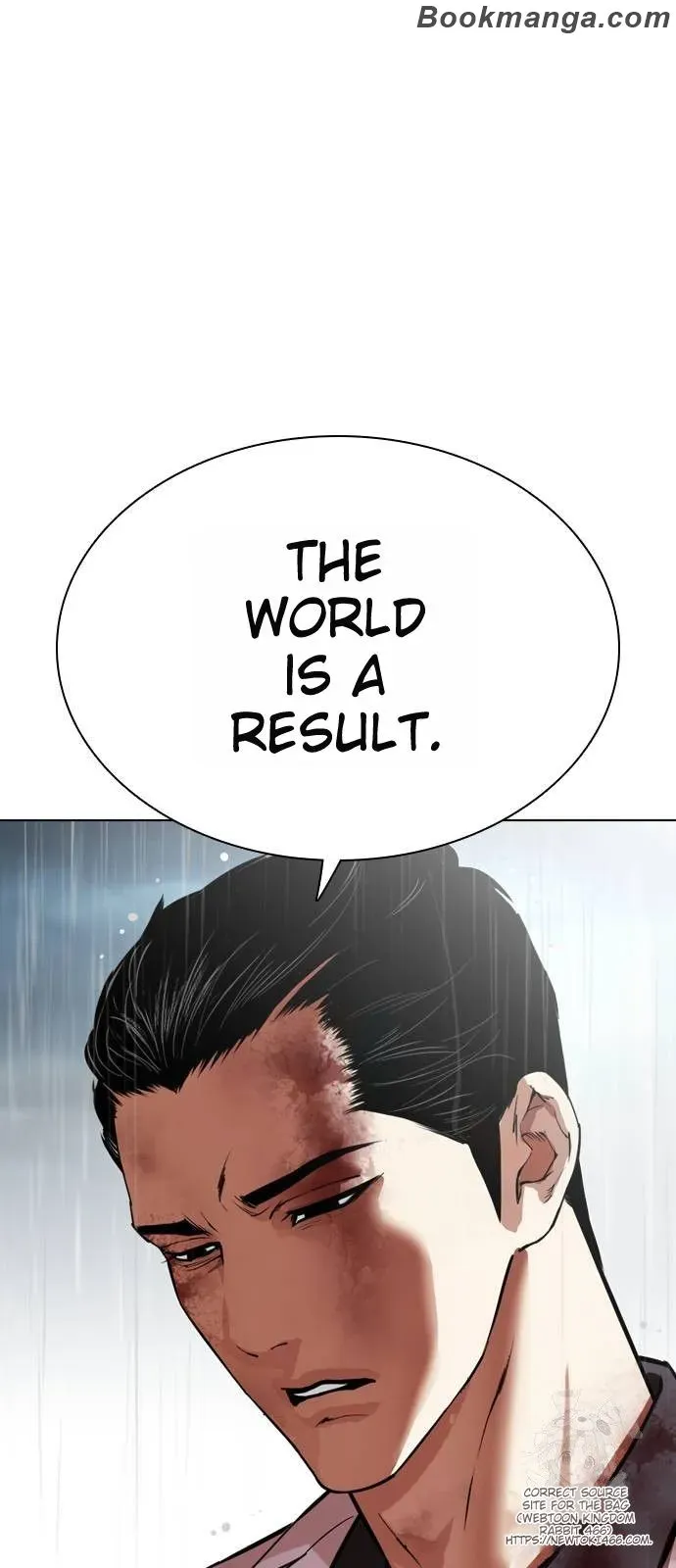 Lookism Chapter 530 Online - página 65