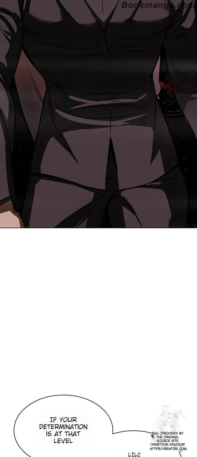 Lookism Chapter 530 Online - página 74