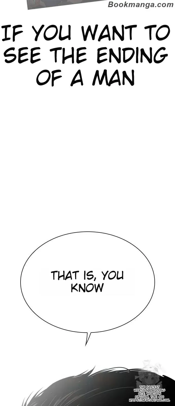 Lookism Chapter 530 Online - página 80