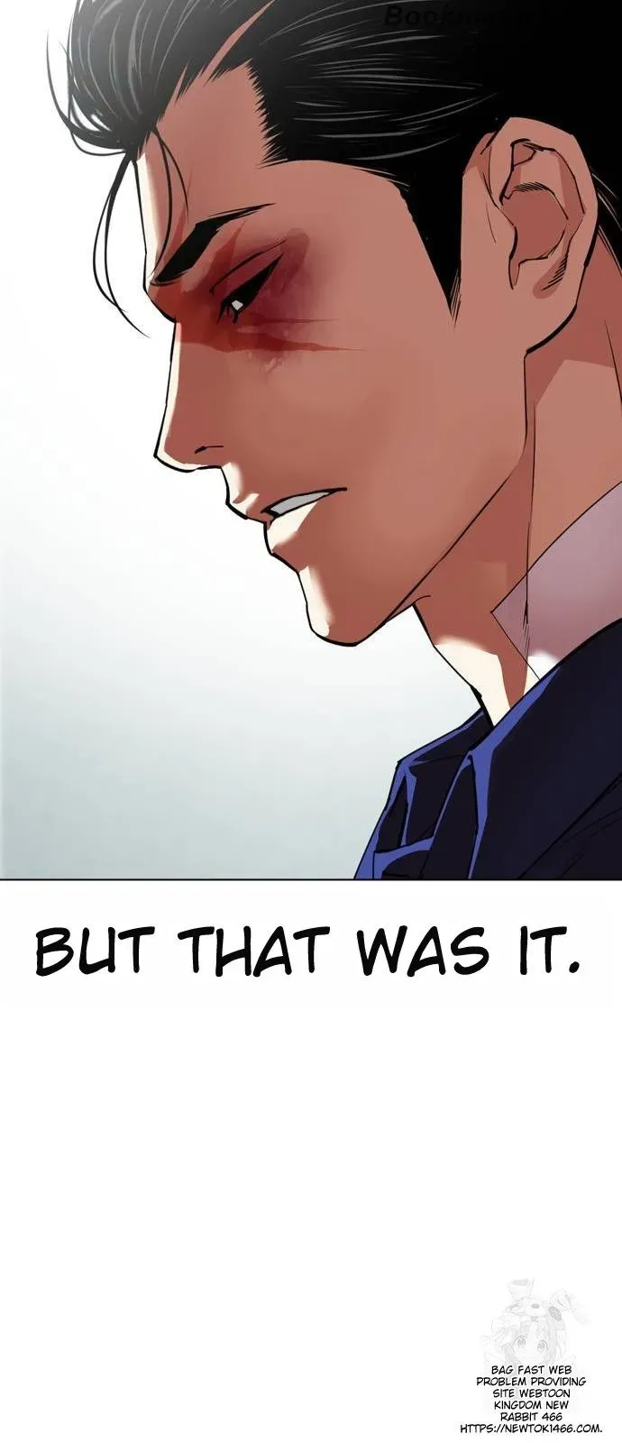 Lookism Chapter 530 Online - página 81