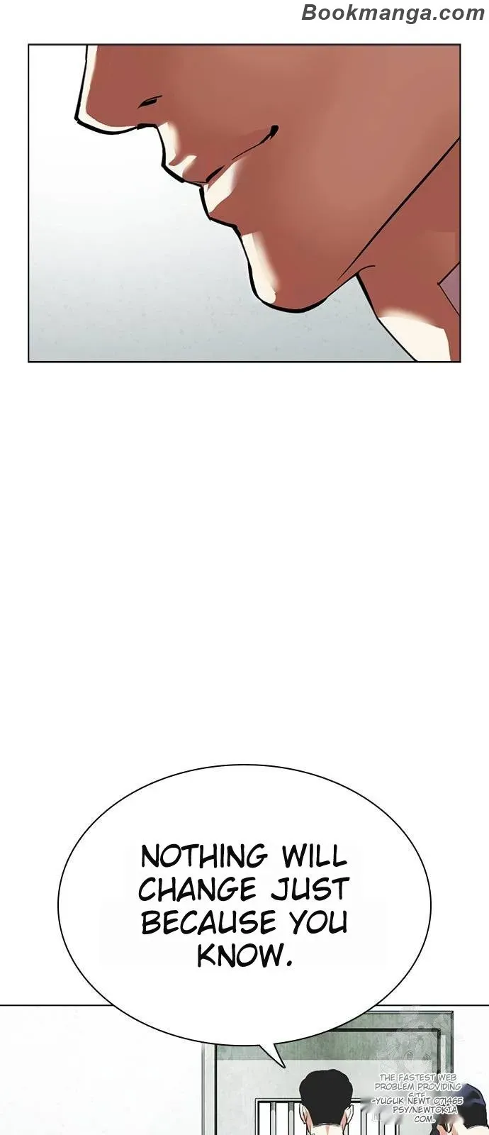 Lookism Chapter 530 Online - página 82