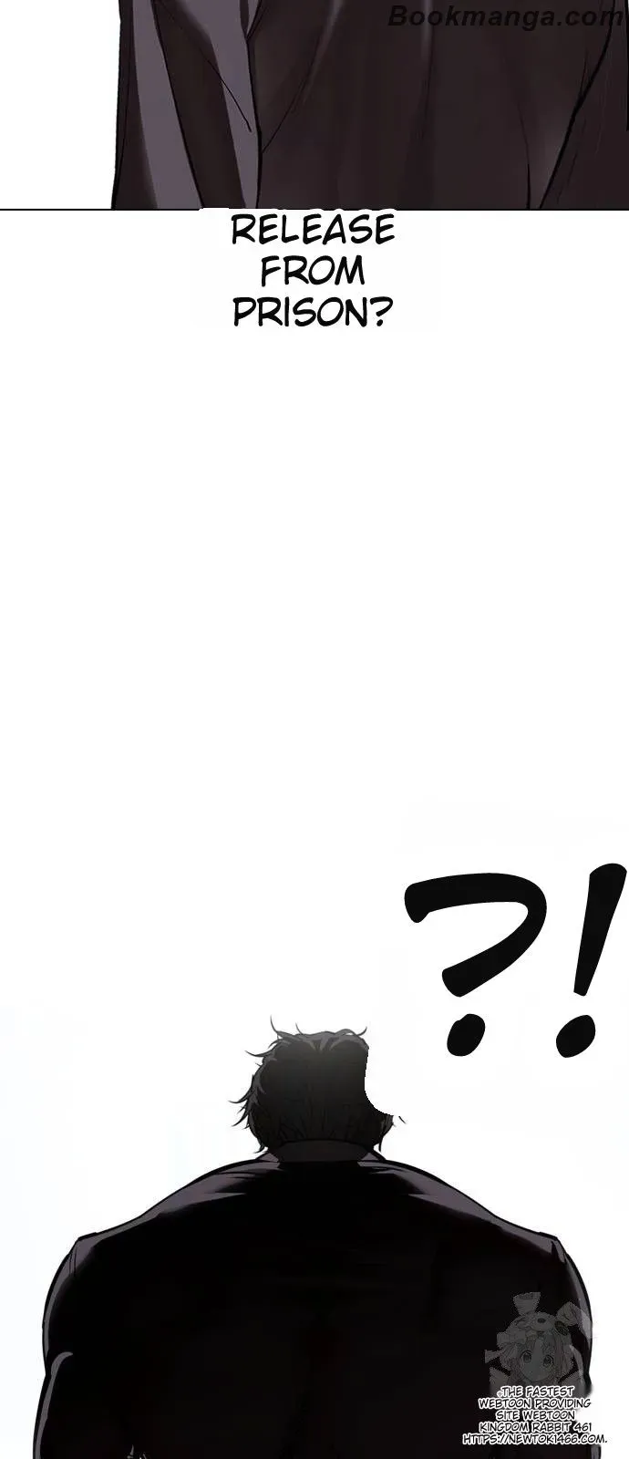 Lookism Chapter 530 Online - página 91