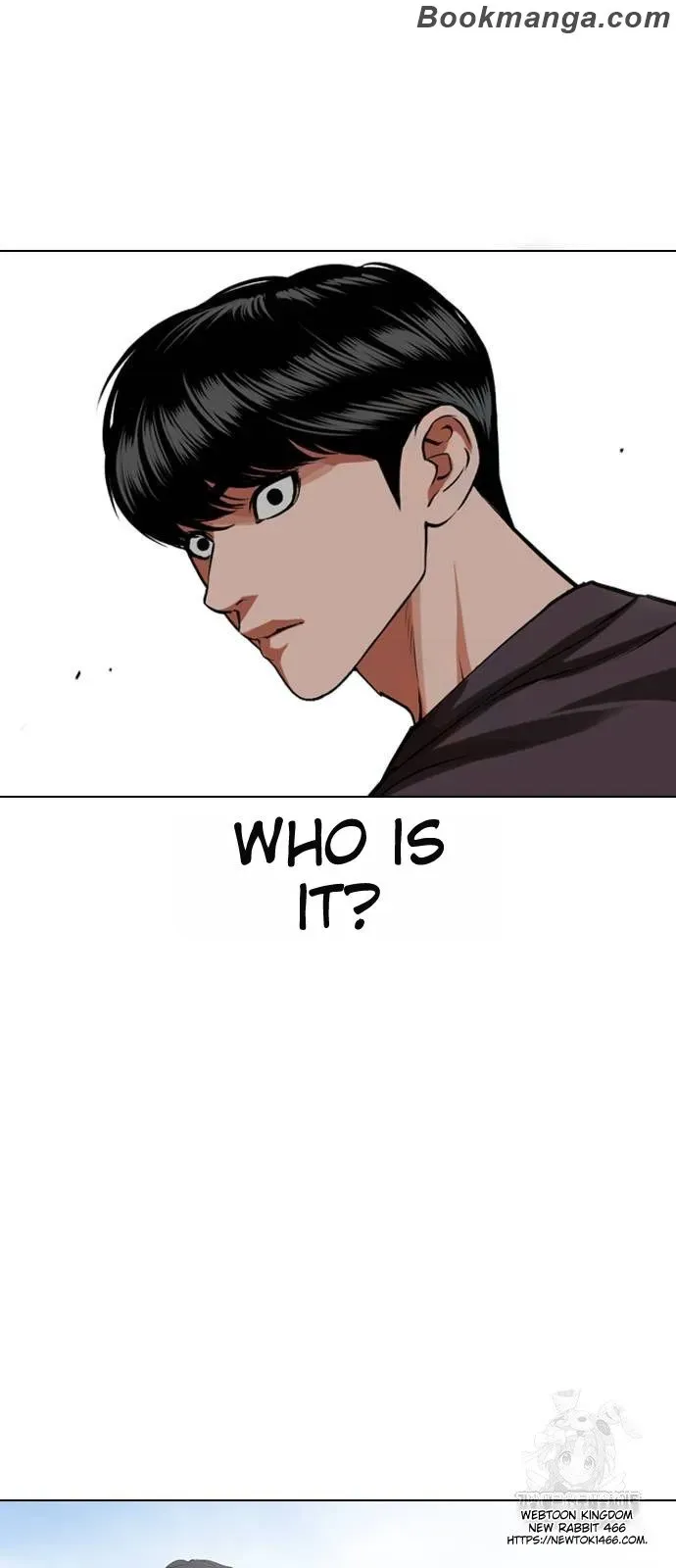 Lookism Chapter 530 Online - página 93