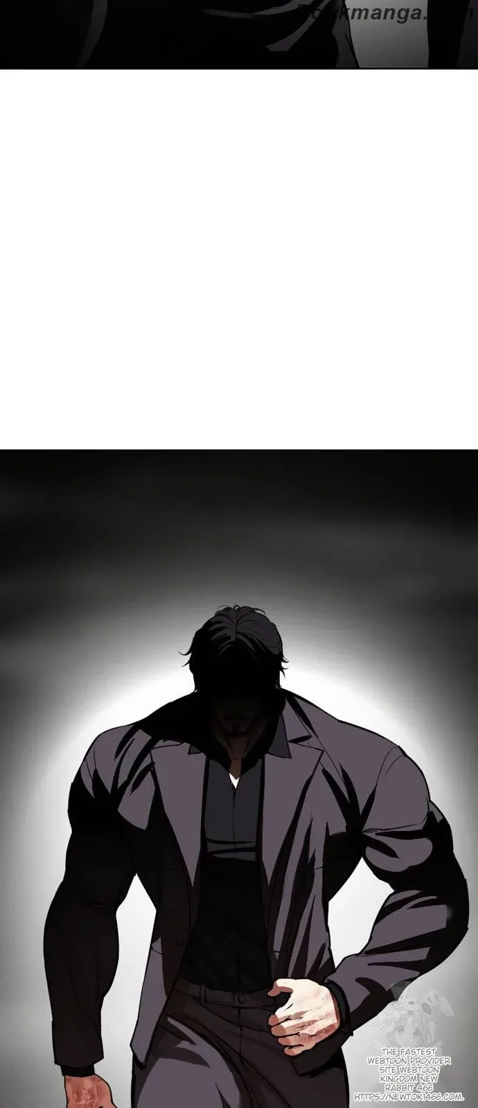 Lookism Chapter 530 Online - página 97