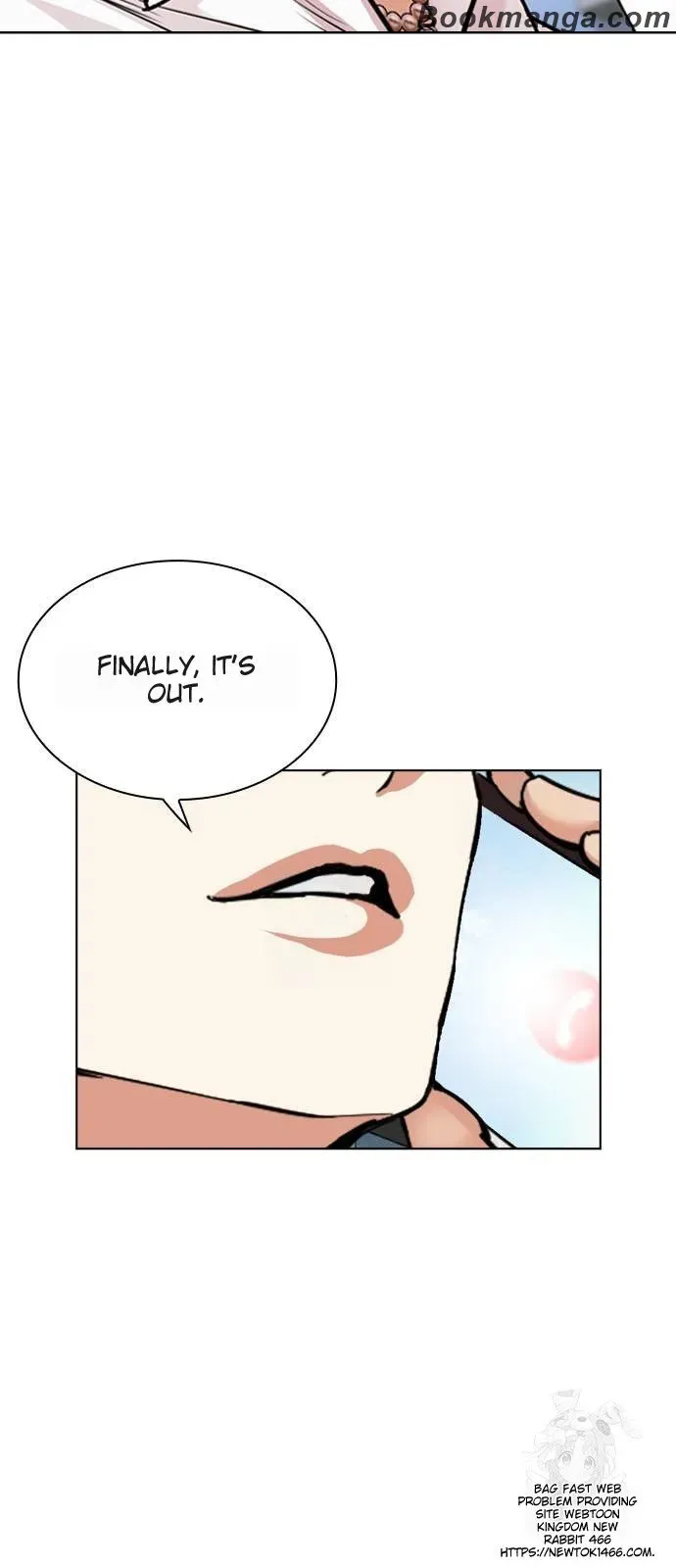Lookism Chapter 530 Online - página 111