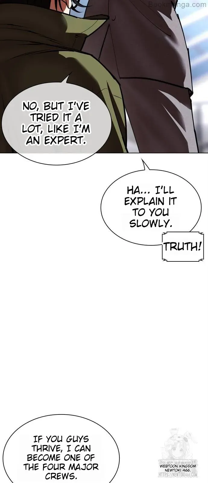 Lookism Chapter 533 Online - página 25