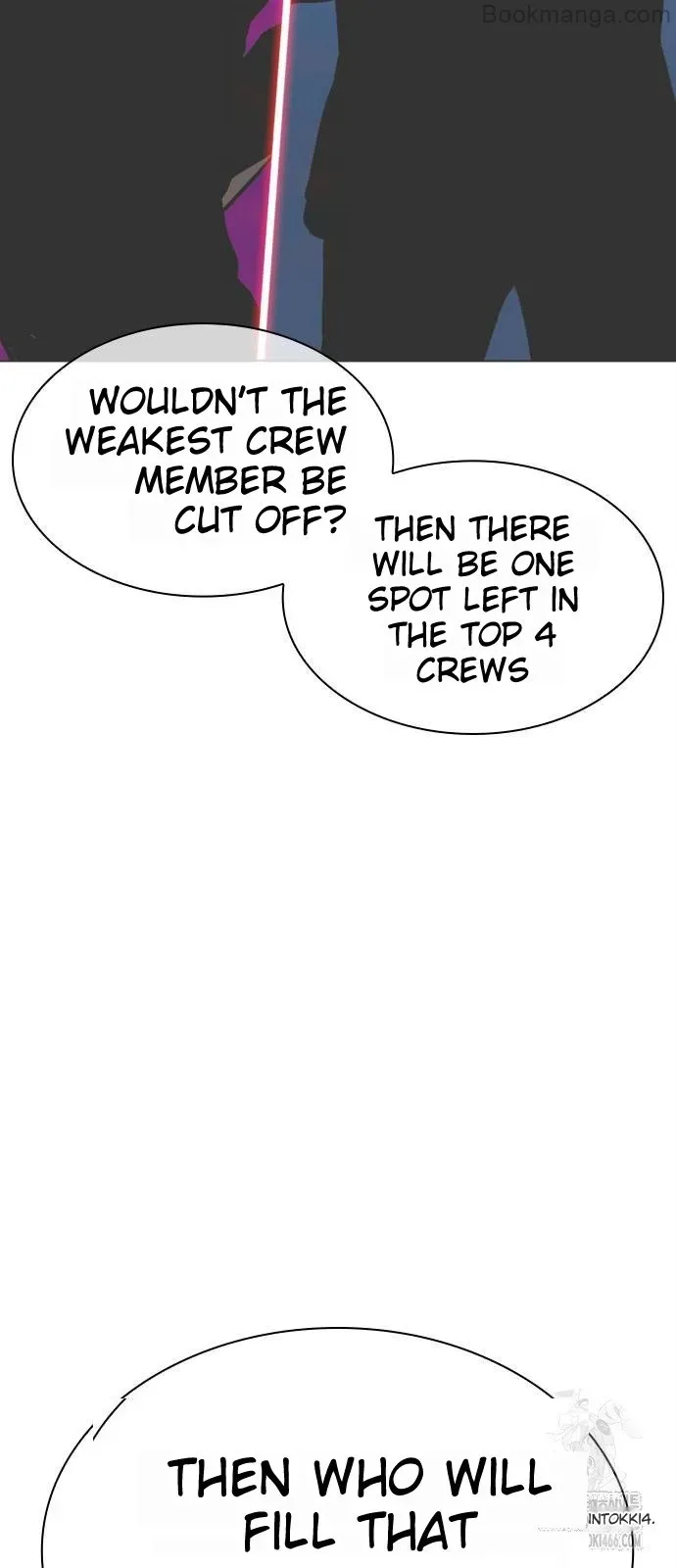 Lookism Chapter 533 Online - página 28
