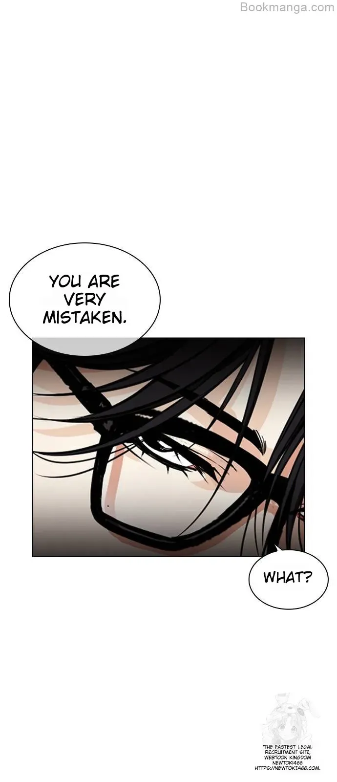 Lookism Chapter 533 Online - página 30