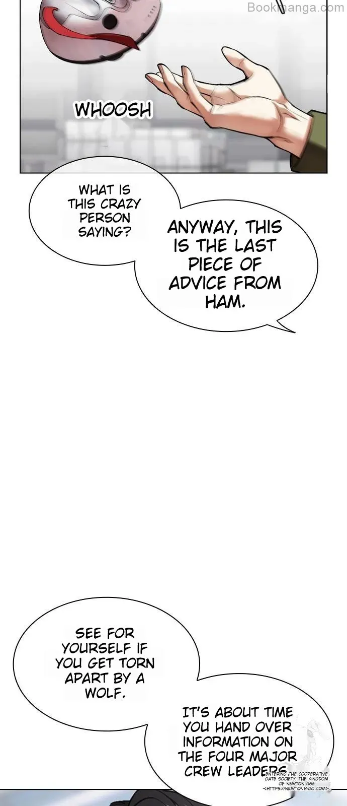 Lookism Chapter 533 Online - página 37