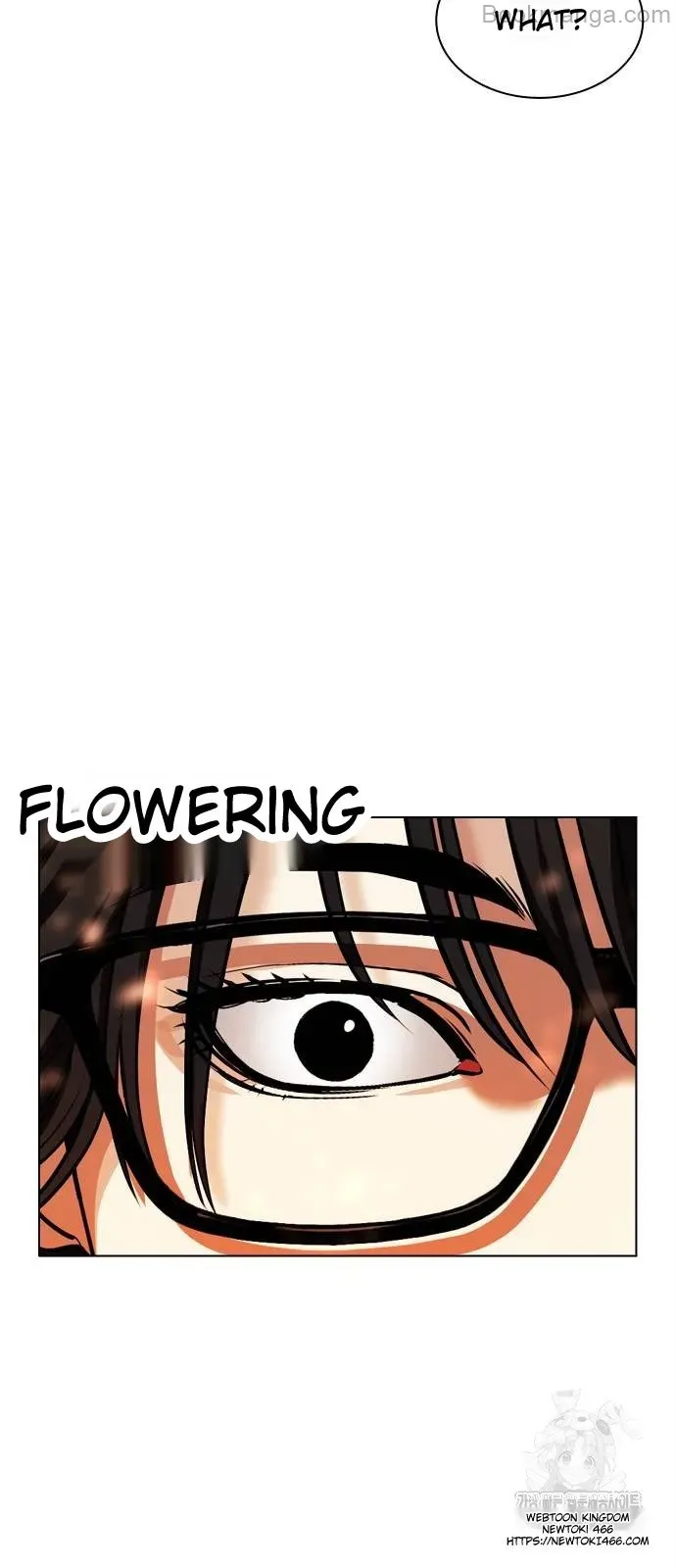 Lookism Chapter 533 Online - página 46