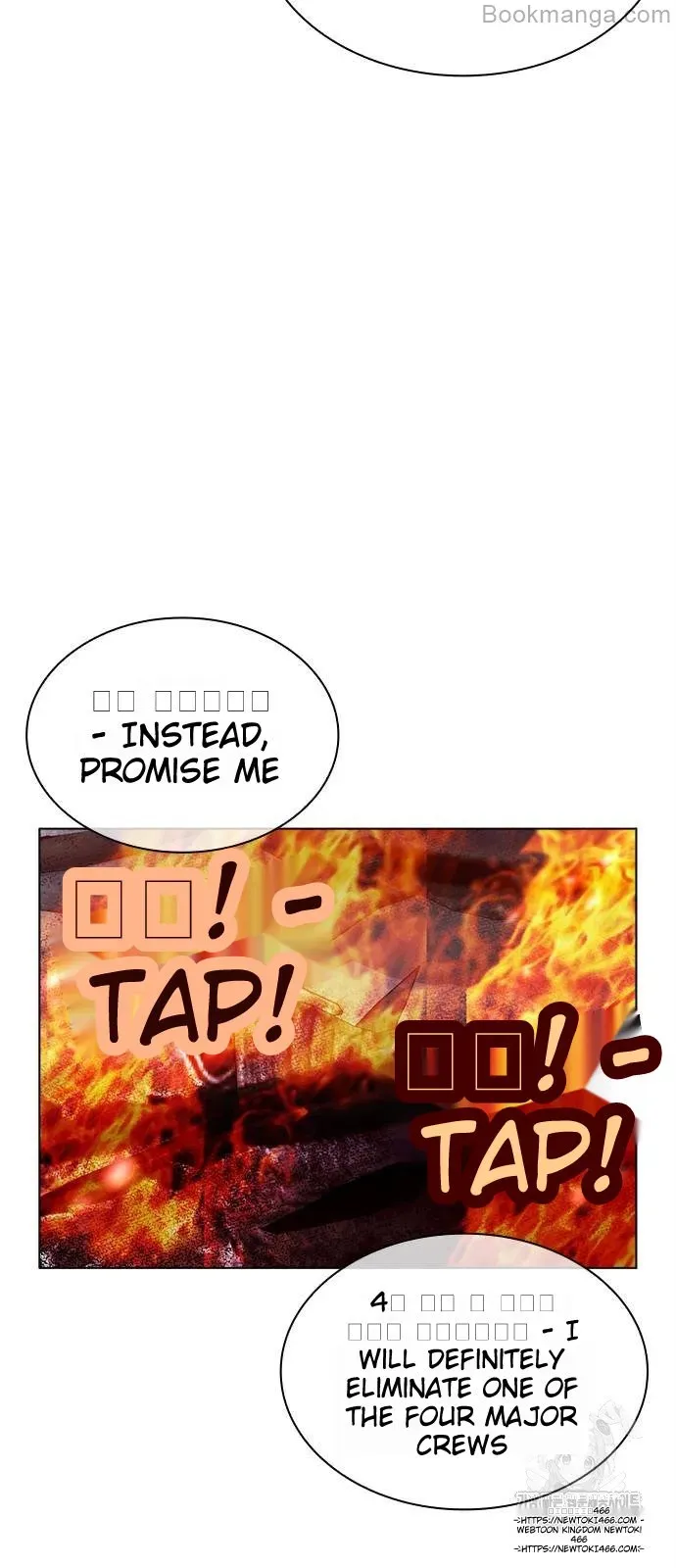 Lookism Chapter 533 Online - página 52