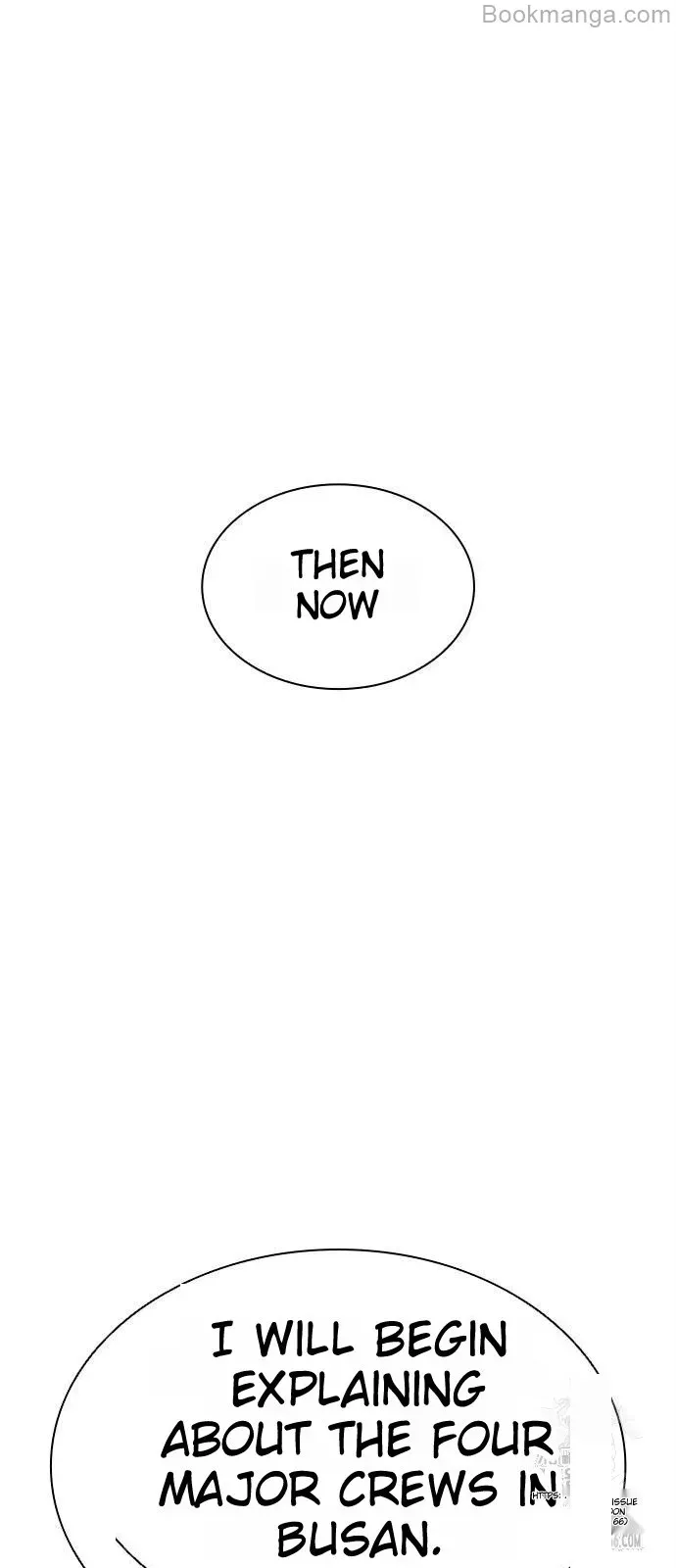 Lookism Chapter 533 Online - página 53