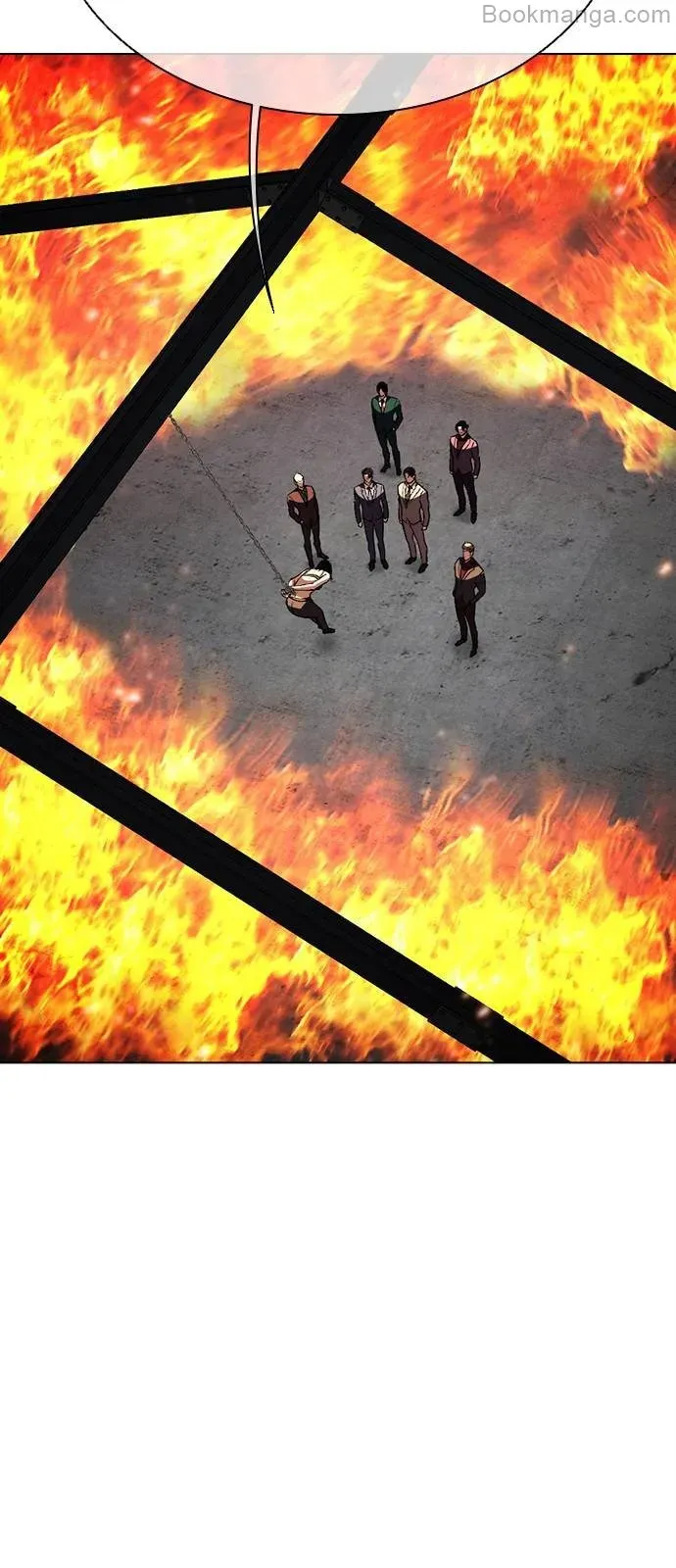 Lookism Chapter 533 Online - página 54