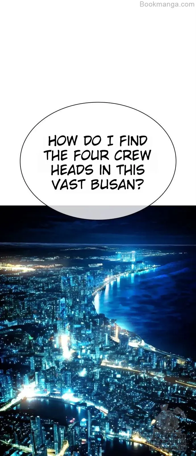 Lookism Chapter 533 Online - página 65