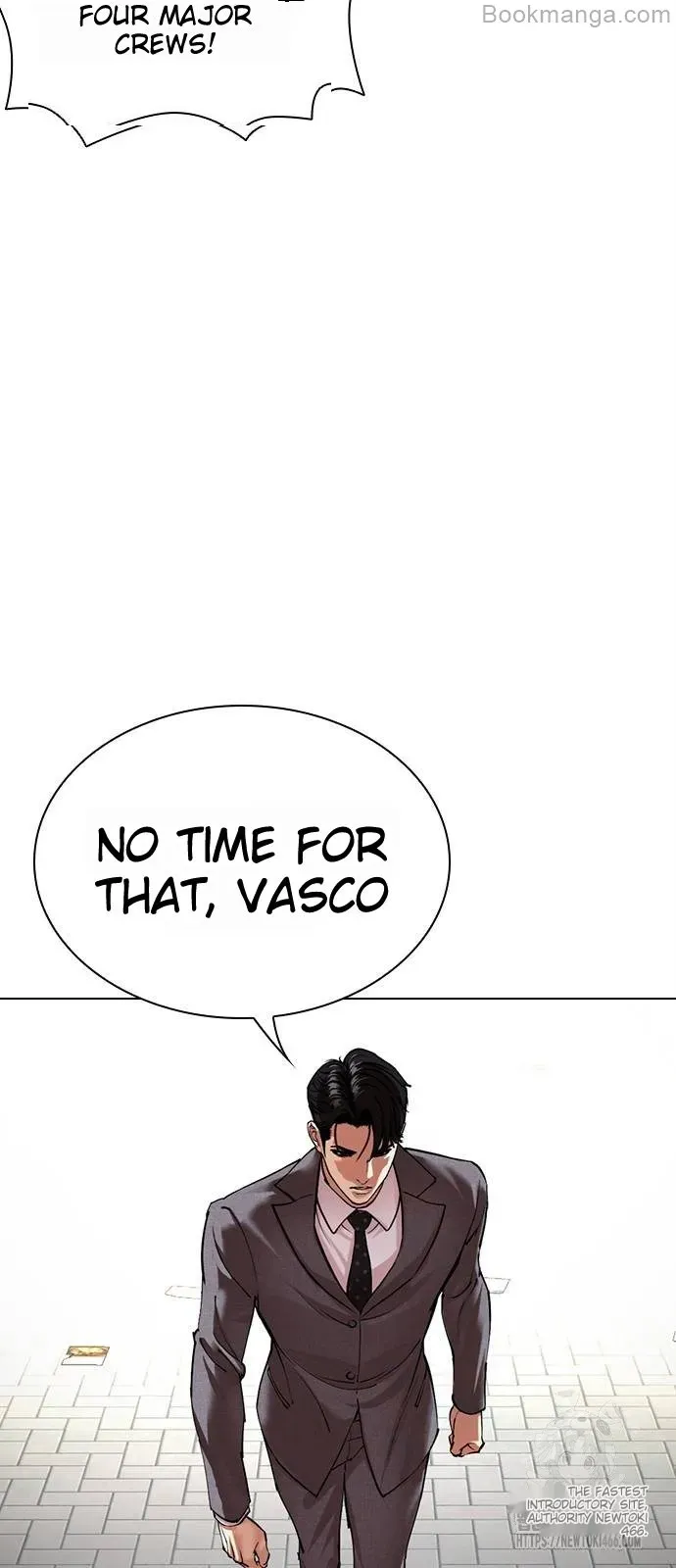 Lookism Chapter 533 Online - página 67