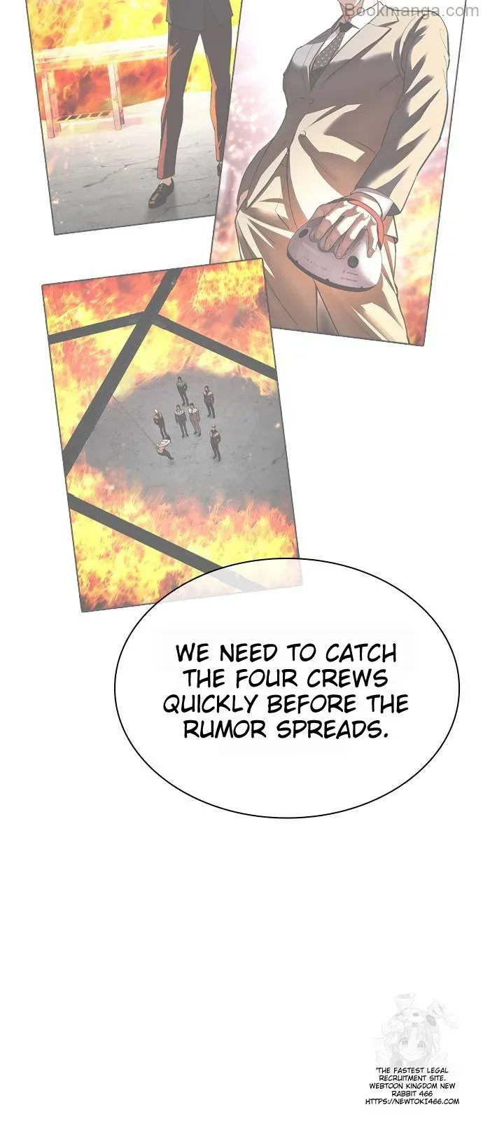 Lookism Chapter 533 Online - página 69
