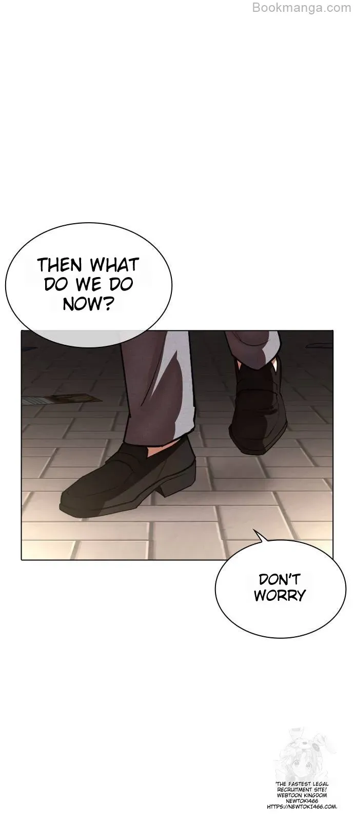 Lookism Chapter 533 Online - página 72