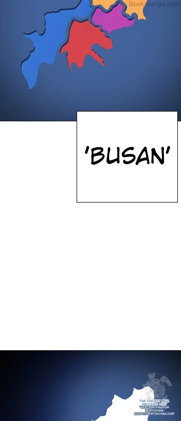 Lookism Chapter 533 Online - página 76