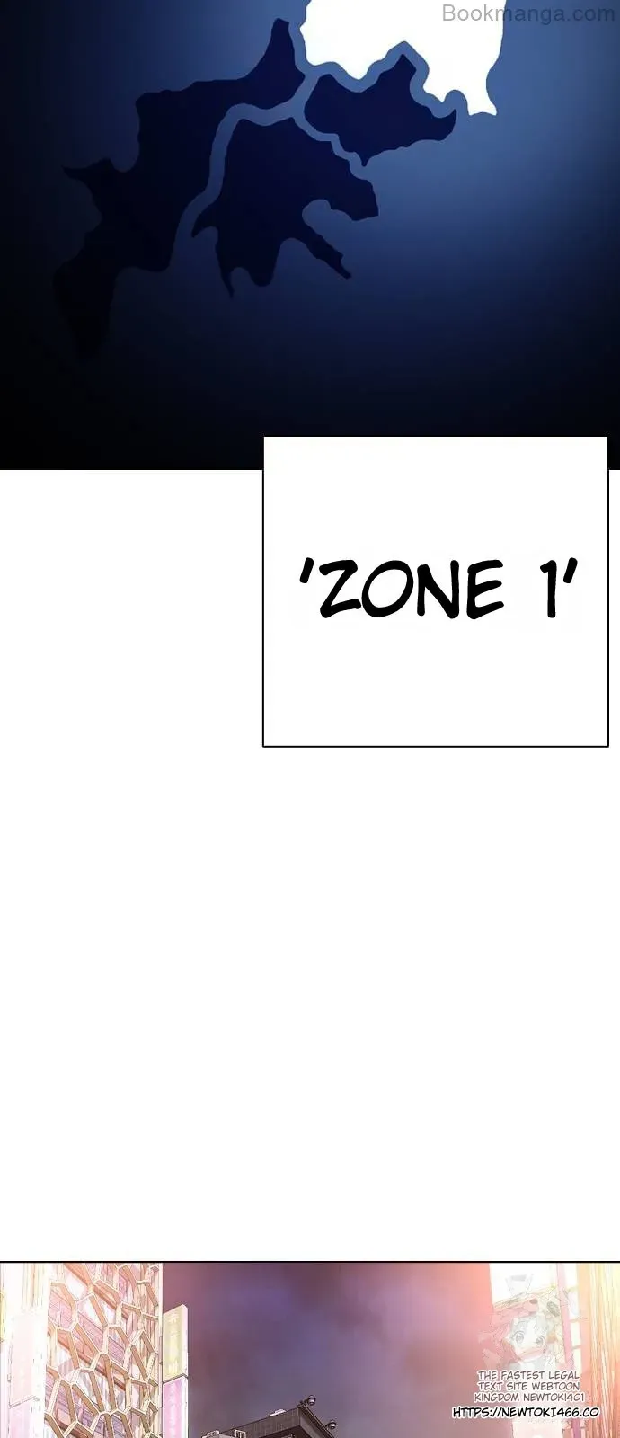 Lookism Chapter 533 Online - página 77