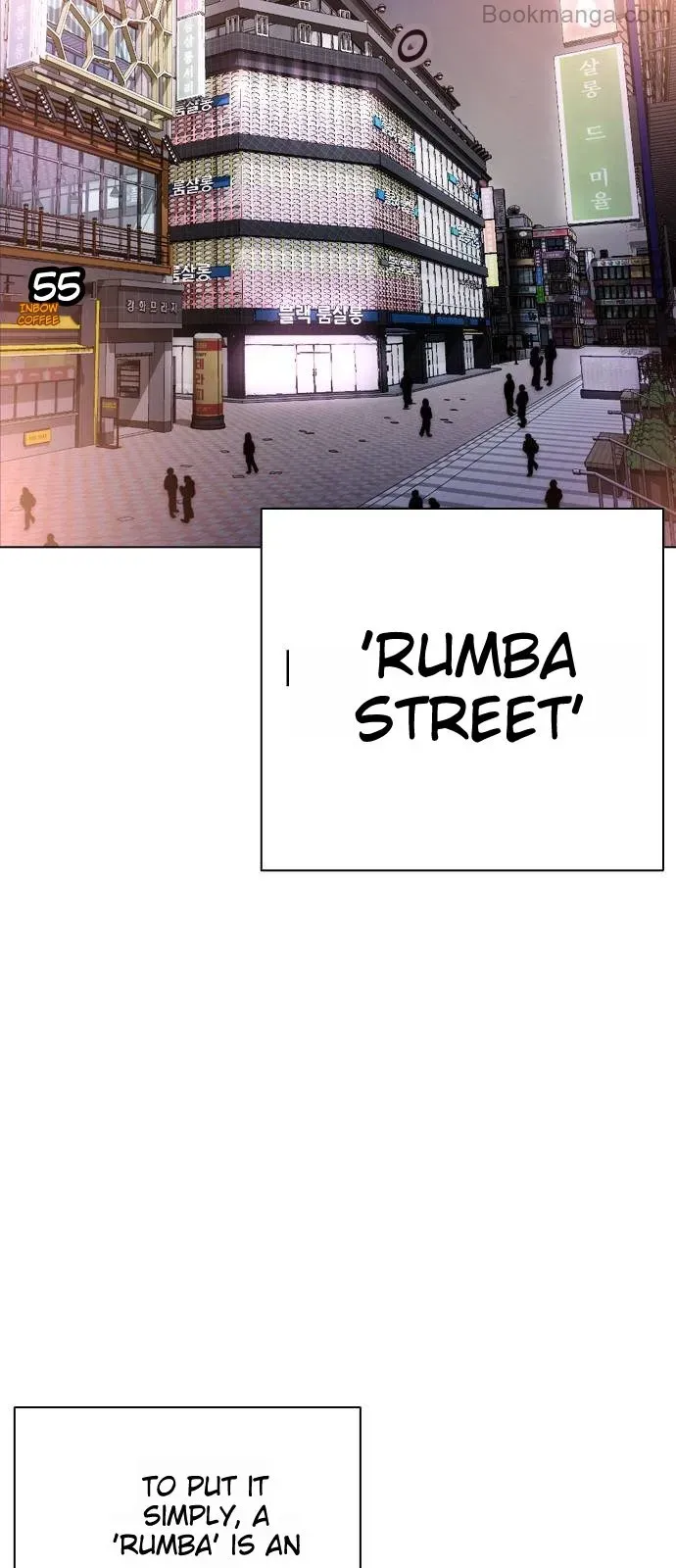 Lookism Chapter 533 Online - página 78