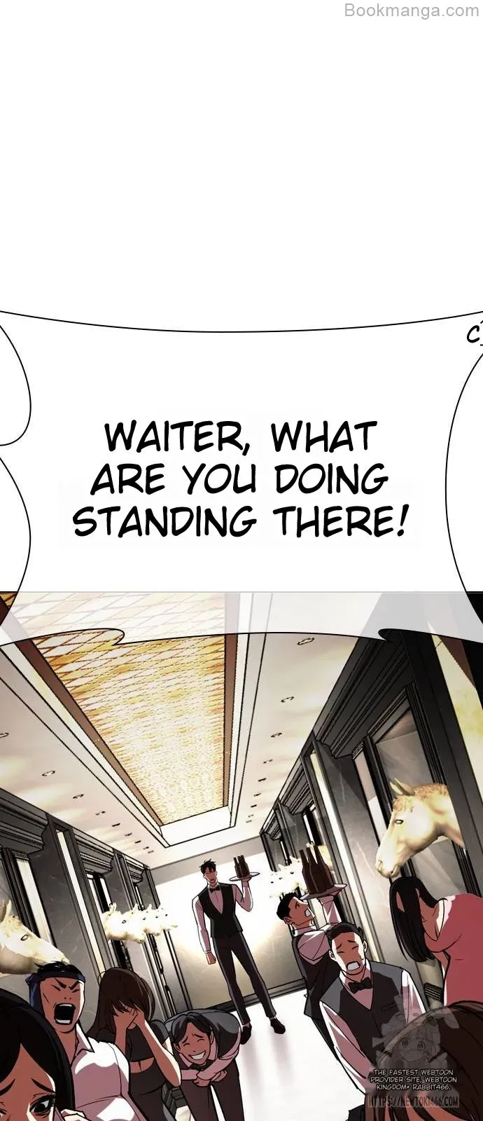 Lookism Chapter 533 Online - página 84