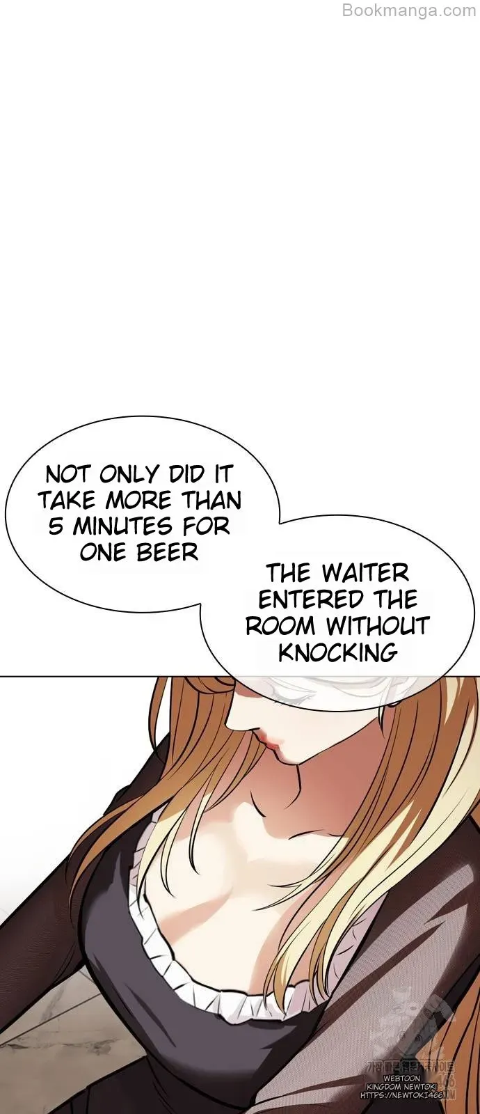 Lookism Chapter 533 Online - página 91