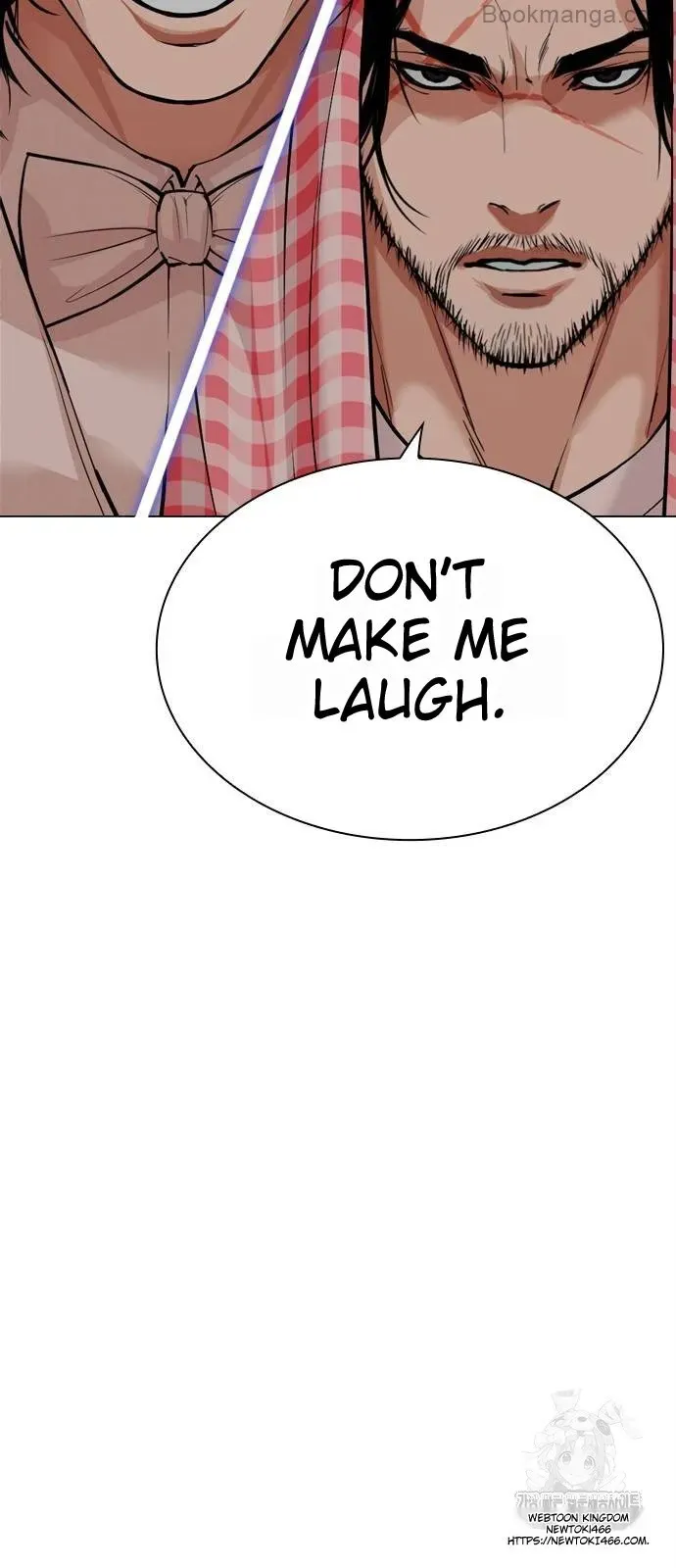 Lookism Chapter 533 Online - página 113