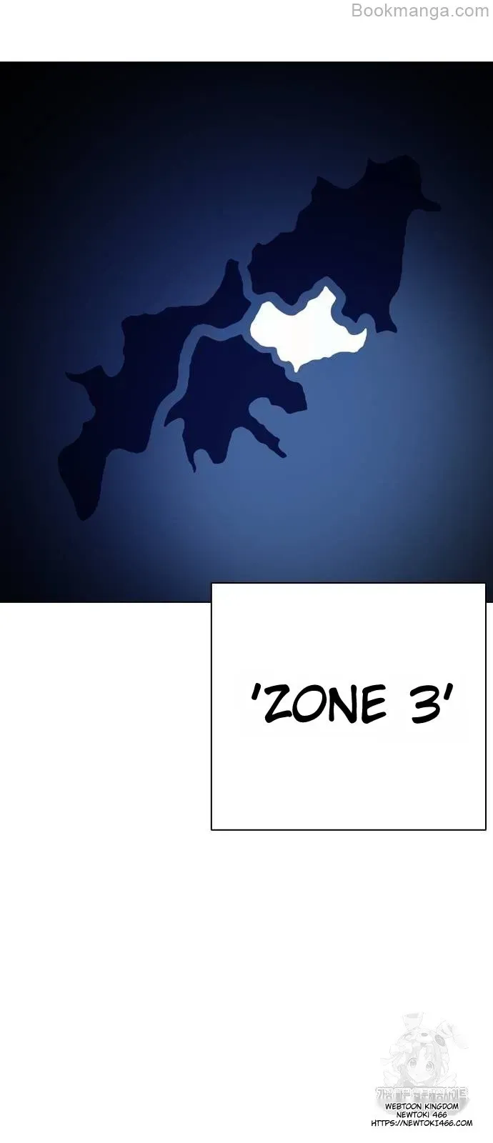 Lookism Chapter 533 Online - página 115