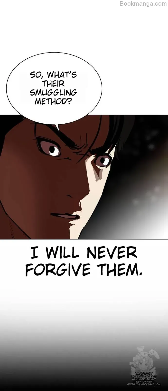 Lookism Chapter 533 Online - página 120