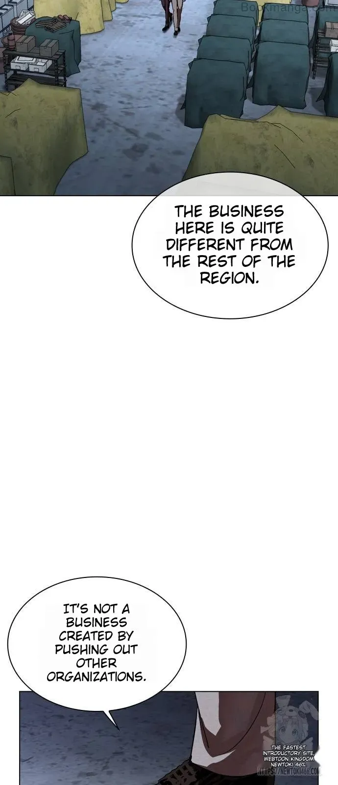 Lookism Chapter 533 Online - página 143