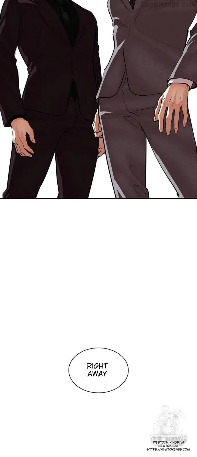 Lookism Chapter 533 Online - página 145