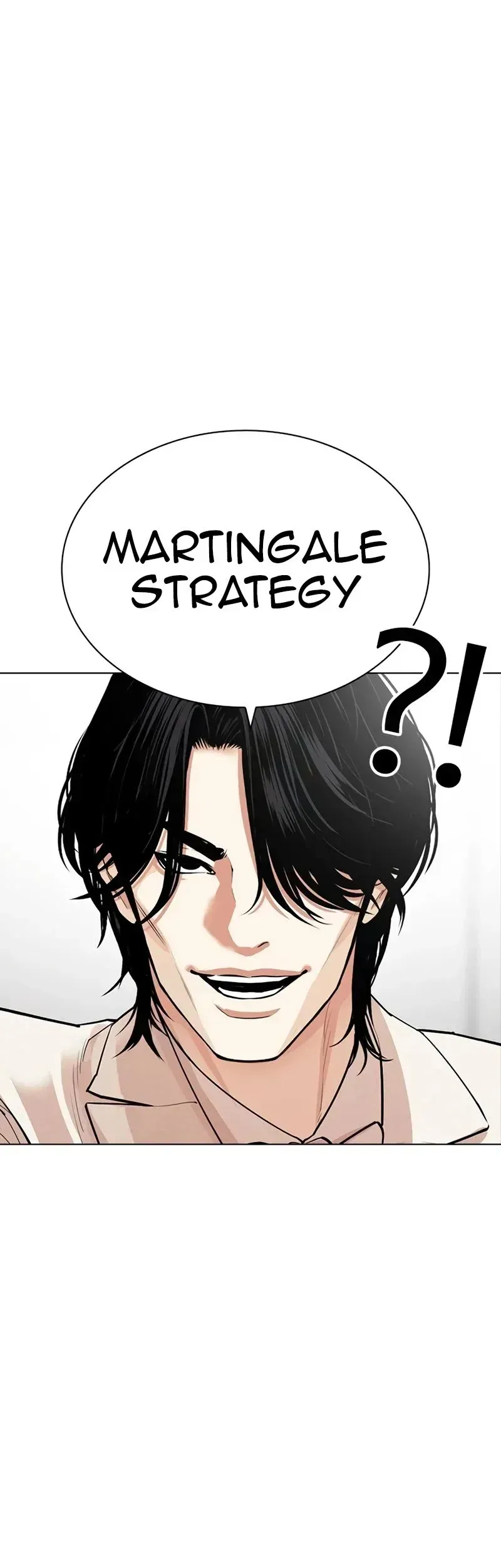 Lookism Chapter 534 Online - página 49