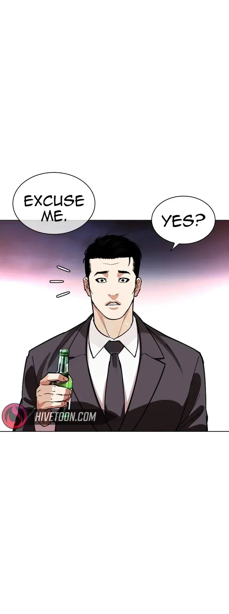Lookism Chapter 534 Online - página 90