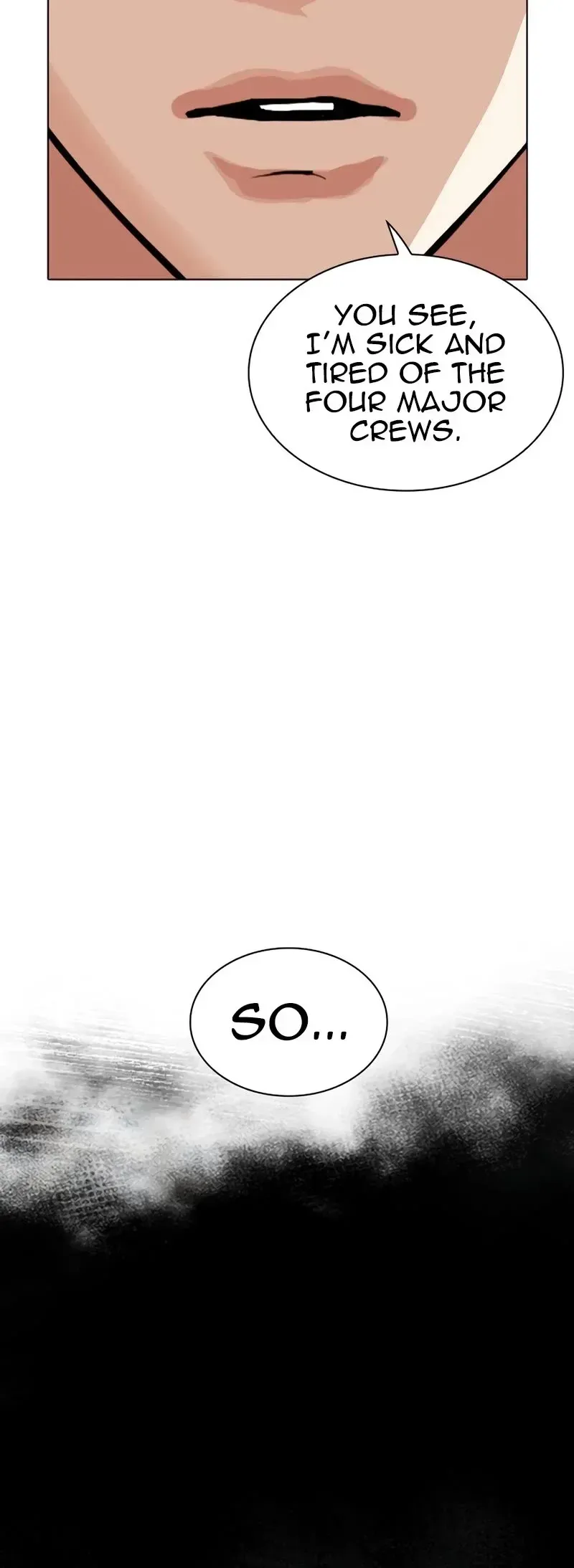Lookism Chapter 534 Online - página 114