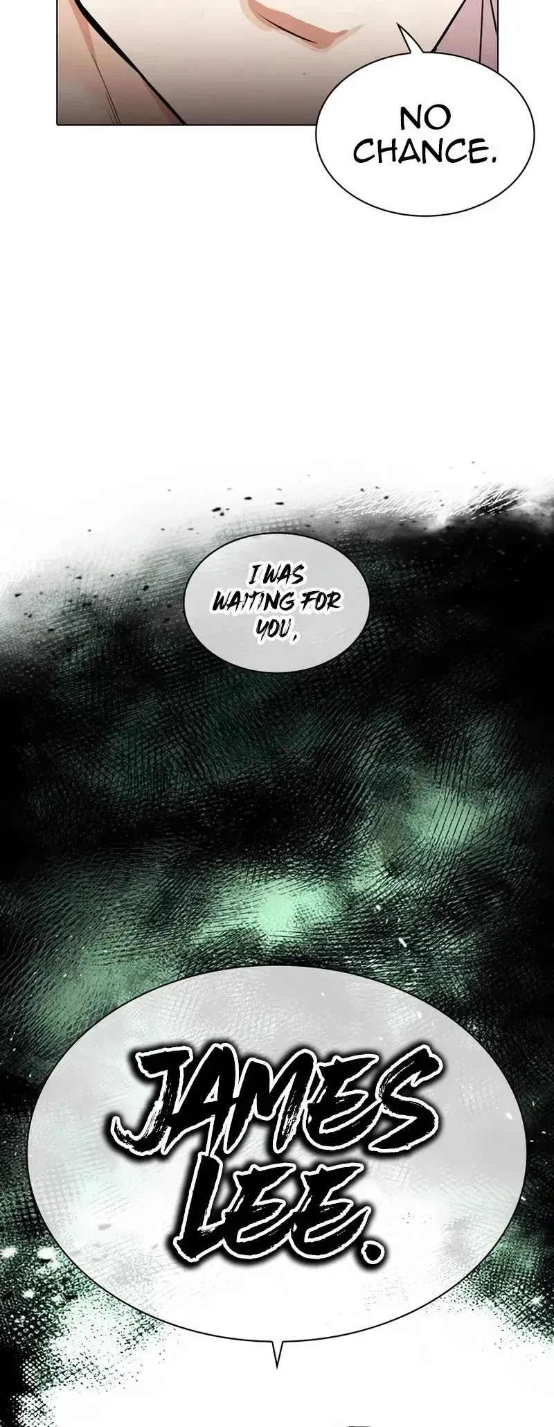 Lookism Chapter 534 Online - página 123