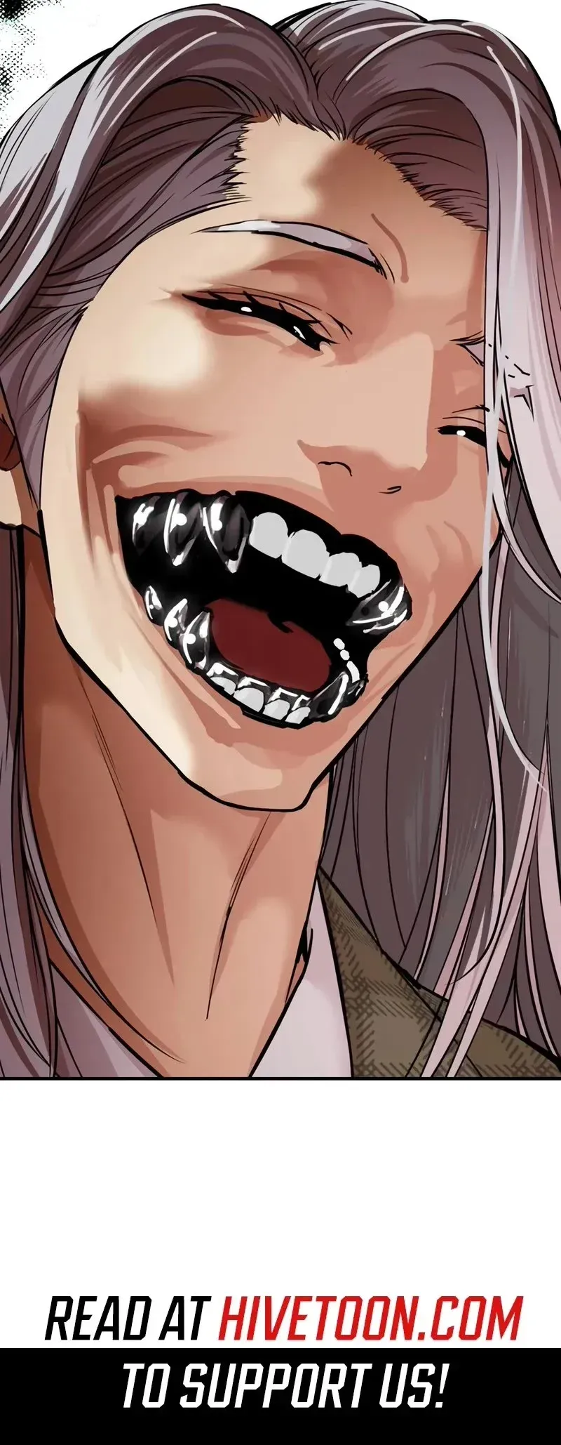 Lookism Chapter 534 Online - página 124