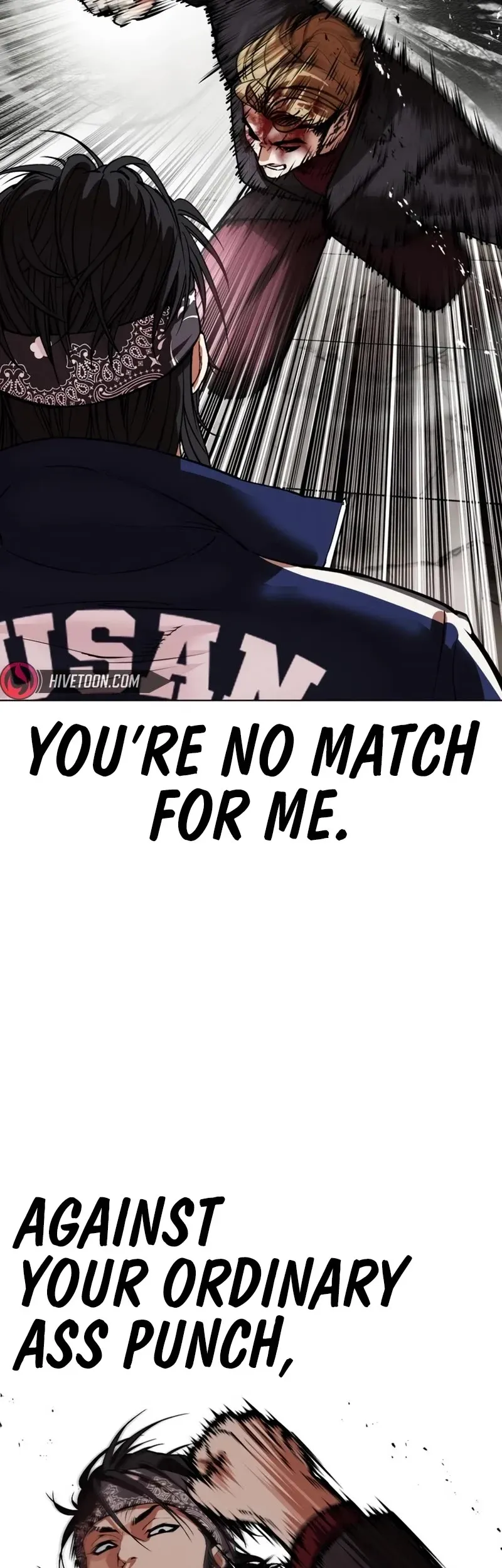 Lookism Chapter 535 Online - página 65