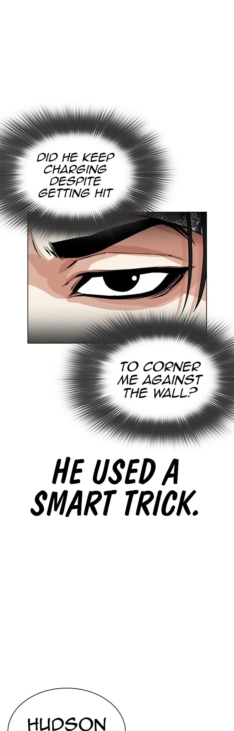 Lookism Chapter 535 Online - página 68
