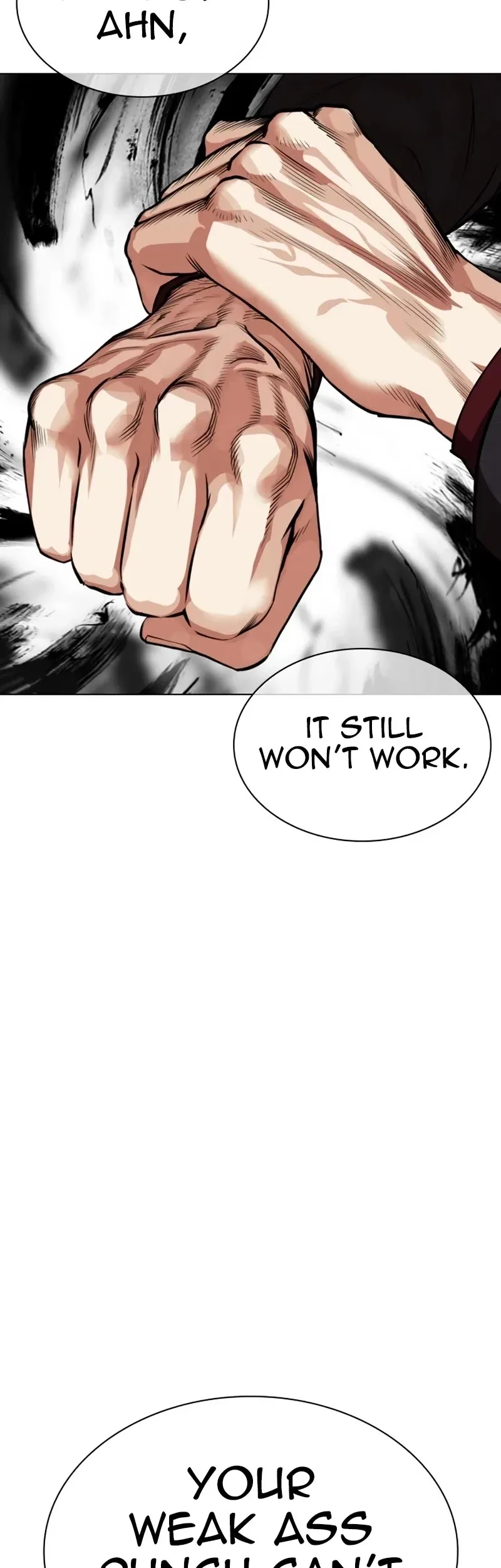 Lookism Chapter 535 Online - página 69