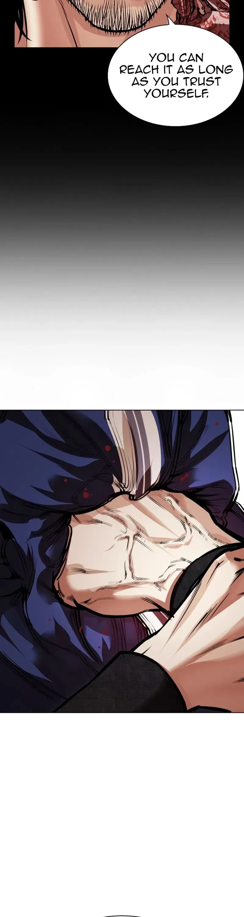 Lookism Chapter 535 Online - página 82