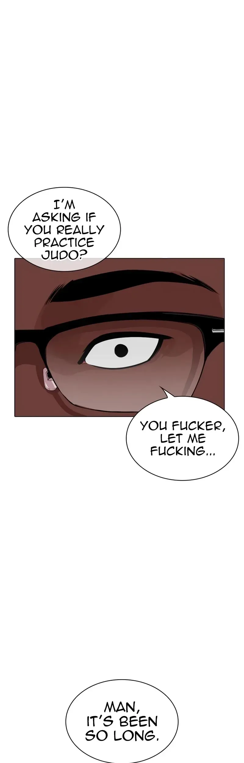 Lookism Chapter 535 Online - página 101