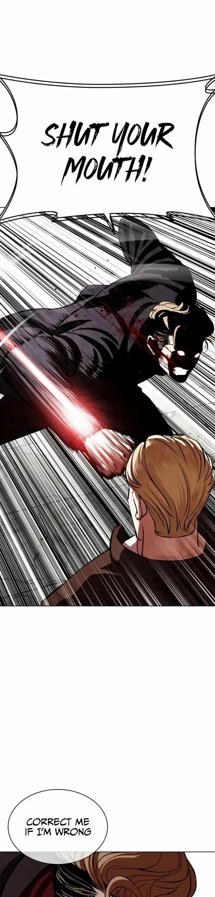 Lookism Chapter 537 Online - página 56