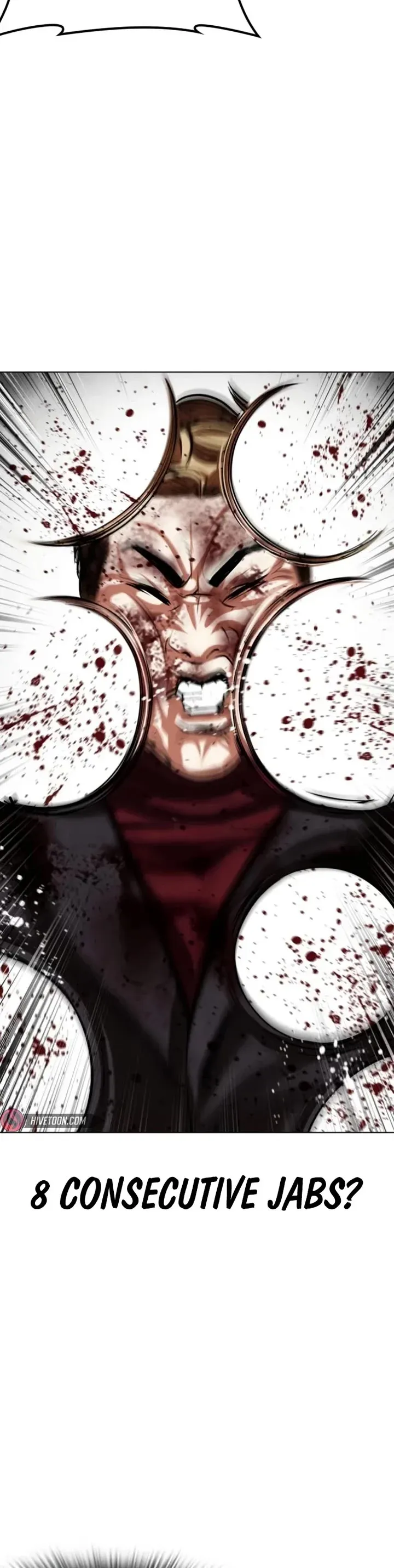 Lookism Chapter 537 Online - página 58