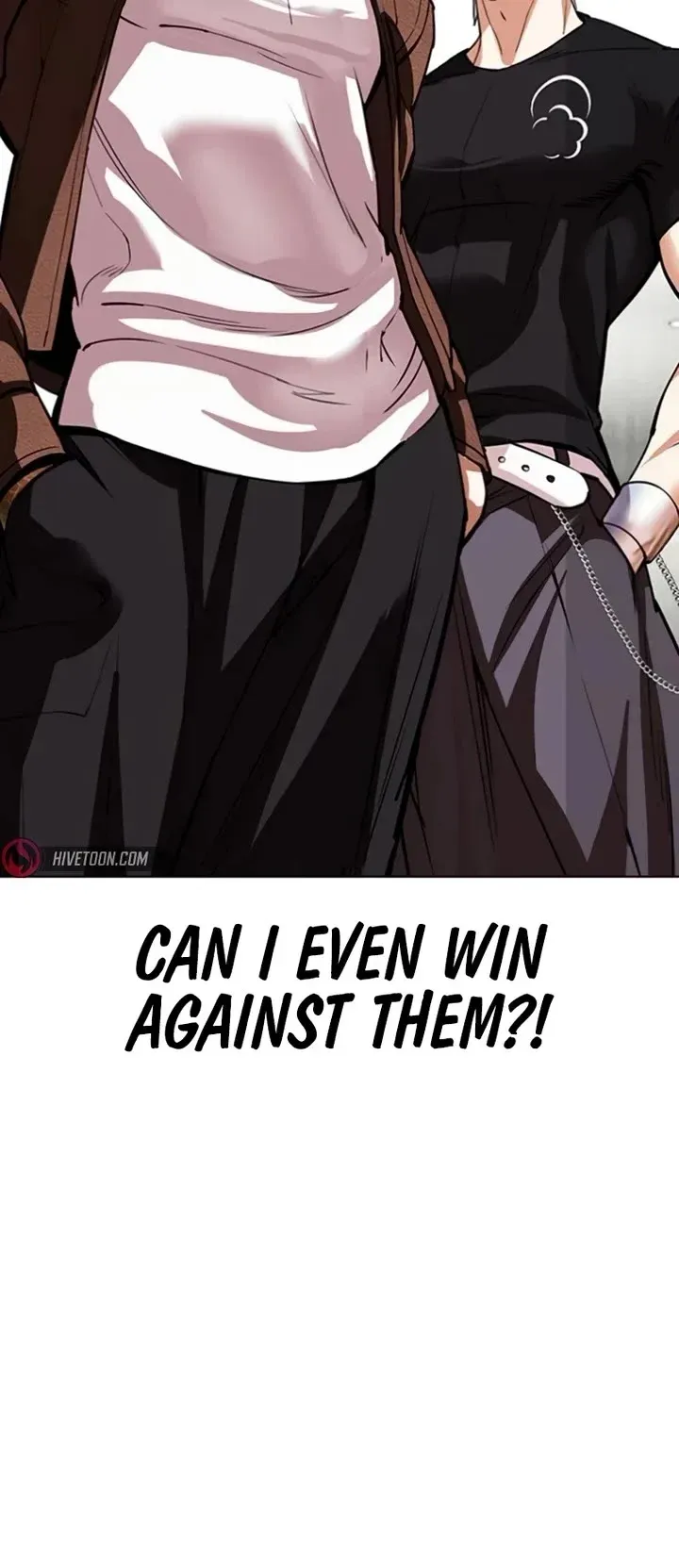 Lookism Chapter 537 Online - página 69