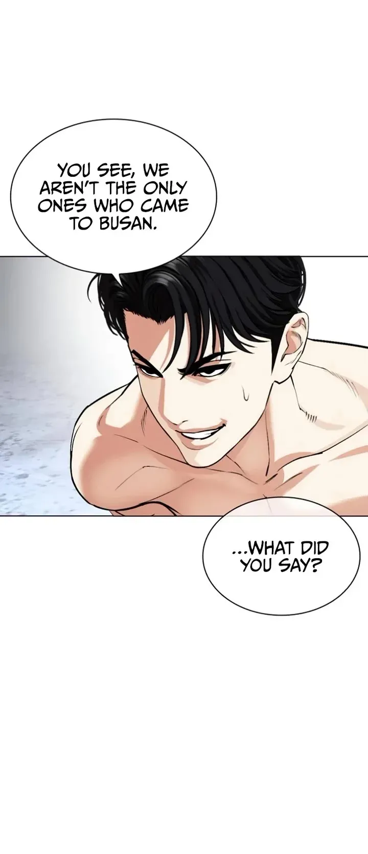 Lookism Chapter 537 Online - página 73