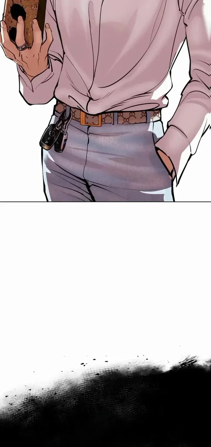 Lookism Chapter 537 Online - página 89