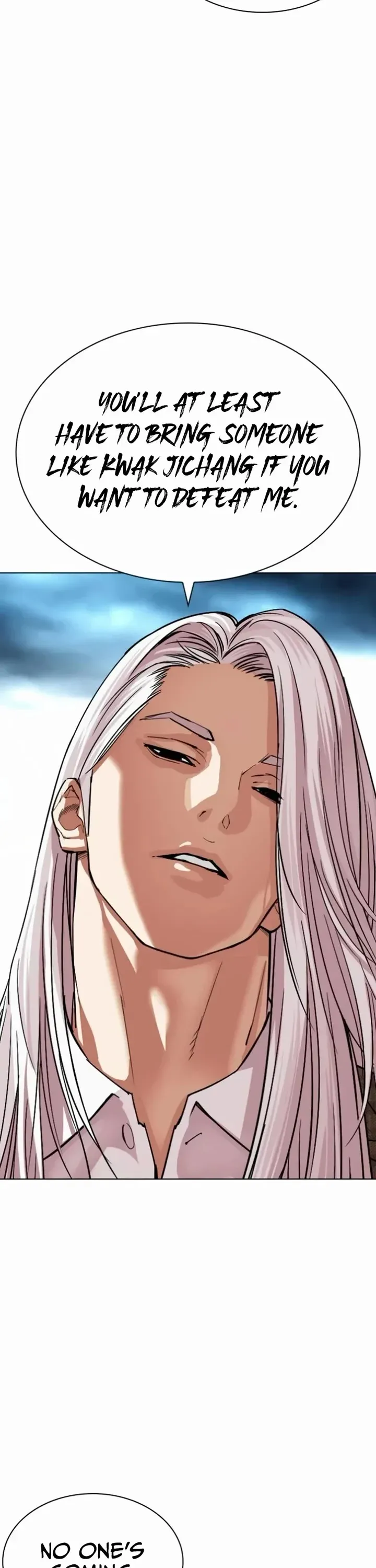 Lookism Chapter 537 Online - página 92